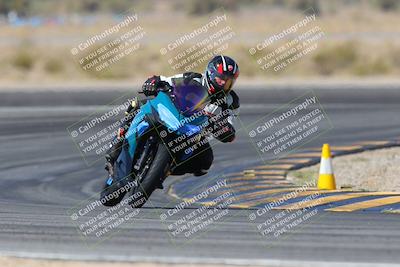 media/Mar-24-2025-Moto Forza (Mon) [[57ce5c5cff]]/3-Beginner Group/Session 2 (Turn 11)/